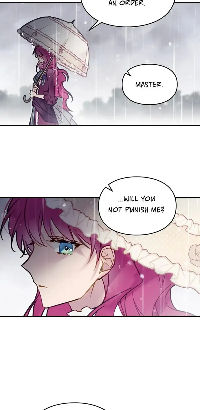 Villains Are Destined to Die Chapter 30 image 36_optimized